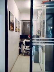 The Visionaire (D27), Condominium #481074231